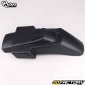 Guardabarros trasero MBK 51 Magnum Racing Señor 1, Rock Racing (inyección de plástico, idéntico origen) Restone