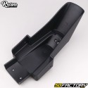 Guardabarros trasero MBK 51 Magnum Racing Señor 1, Rock Racing (inyección de plástico, idéntico origen) Restone