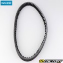 Belt Kymco Agility,  Like,  People 125...20x795 mm Dayco kevlar