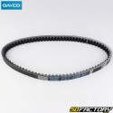 Belt Kymco Agility,  Like,  People 125...20x795 mm Dayco kevlar