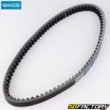 Belt Kymco Agility,  Like,  People 125...20x795 mm Dayco kevlar