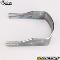 MBK 51 front fender mounting bracket Passion,  Evasion... Restone