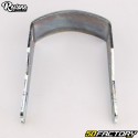 MBK 51 front fender mounting bracket Passion,  Evasion... Restone