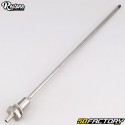 Motobécane AV42, AV43, AV44 fuel tap... Restone