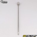 Motobécane AV42, AV43, AV44 fuel tap... Restone