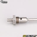 Motobécane AV42, AV43, AV44 fuel tap... Restone