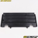 Radiator grille Sherco SE, SM, SM-R, SE-R 50 black