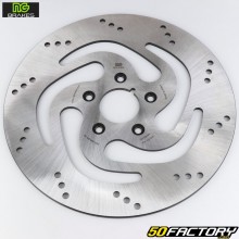 Front brake disc Harley Davidson Sportster 1000, Dyna Glide 1340, Springer 1450... Ø292 mm NG Brakes