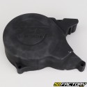 Y ignition coverCF YX 125, 140... black