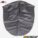 Seat cover Peugeot Kisbee,  Streetzone Black Tun&#39;R