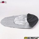 Seat cover Peugeot Kisbee,  Streetzone Black Tun&#39;R