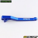 Leve freno MBK Nitro,  Yamaha Aerox 50 (100 - 1998) Carenzi blu