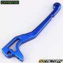 Leve freno MBK Nitro,  Yamaha Aerox 50 (100 - 1998) Carenzi blu