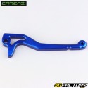 Leve freno MBK Nitro,  Yamaha Aerox 50 (100 - 1998) Carenzi blu