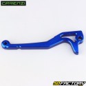 Leve freno MBK Nitro,  Yamaha Aerox 50 (100 - 1998) Carenzi blu