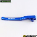 Leve freno MBK Nitro,  Yamaha Aerox 50 (100 - 1998) Carenzi blu