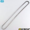 Honda timing chain Silverwing 400, 600, CTX, ST 1300, Hyosung GV 650... KMC