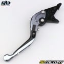 Honda X-ADV 750 Brake Levers RB Max Titans