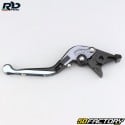 Honda X-ADV 750 Brake Levers RB Max Titans