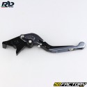 Honda X-ADV 750 Brake Levers RB Max Titans