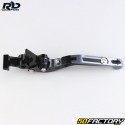 Honda X-ADV 750 Brake Levers RB Max Titans