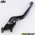 Honda X-ADV 750 Brake Levers RB Max Titans