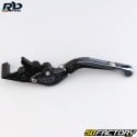 Honda X-ADV 750 Brake Levers RB Max Titans