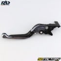 Honda X-ADV 750 Brake Levers RB Max Titans