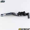 Honda X-ADV 750 Brake Levers RB Max Titans