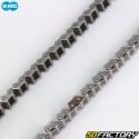 Kawasaki KLX timing chain, Suzuki LT-A 450, Honda CBR 929, 954... KMC