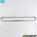 Kawasaki KLX timing chain, Suzuki LT-A 450, Honda CBR 929, 954... KMC