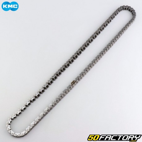 Kawasaki KLX timing chain, Suzuki LT-A 450, Honda CBR 929, 954... KMC