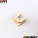 Variator guide sliders Yamaha Xmax  XNUMX, Tricity  XNUMX ... Bando