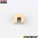 Variator guide sliders Yamaha Xmax  XNUMX, Tricity  XNUMX ... Bando