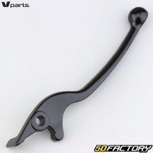 Front brake lever Yamaha  Nmax XNUMX (XNUMX - XNUMX) Vparts