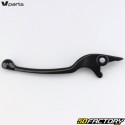 Rear brake lever Yamaha  Nmax XNUMX (XNUMX - XNUMX) Vparts