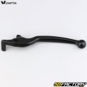 Rear brake lever Yamaha  Nmax XNUMX (XNUMX - XNUMX) Vparts