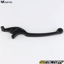 Rear brake lever Yamaha  Nmax XNUMX (XNUMX - XNUMX) Vparts