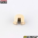 Honda variator sliders Forza , ADV XNUMX... Bando