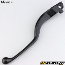 Rear brake lever Yamaha Tricity  XNUMX (XNUMX - XNUMX) Vparts