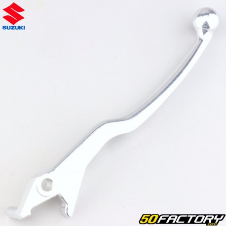 Front brake lever Suzuki Burgman 125, 150 ...