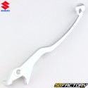 Front brake lever Suzuki Burgman 125, 150 ...