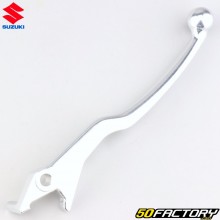 Front brake lever Suzuki Burgman  XNUMX, XNUMX ...