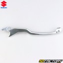 Front brake lever Suzuki Burgman 125, 150 ...