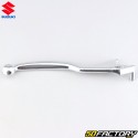 Front brake lever Suzuki Burgman 125, 150 ...