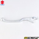 Front brake lever Suzuki Burgman 125, 150 ...