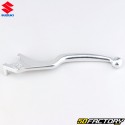 Brake levers Suzuki Burgman  XNUMX, XNUMX, XNUMX, XNUMX, XNUMX gray