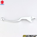 Brake levers Suzuki Burgman  XNUMX, XNUMX, XNUMX, XNUMX, XNUMX gray