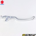 Brake levers Suzuki Burgman  XNUMX, XNUMX, XNUMX, XNUMX, XNUMX gray