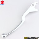 Brake levers Suzuki Burgman  XNUMX, XNUMX, XNUMX, XNUMX, XNUMX gray